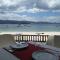 Hotel Gran Proa Playa Raxó