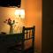 Slow Beach Hotel Gran Proa
