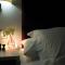 Slow Beach Hotel Gran Proa