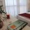 Slow Beach Hotel Gran Proa