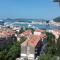 Sweet apartment with beautifull view