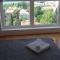 Sweet apartment with beautifull view