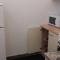 Sweet apartment with beautifull view