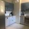 Athens-Glyfada apartment