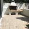 Athens-Glyfada apartment