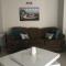 Athens-Glyfada apartment