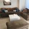 Athens-Glyfada apartment