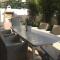 Athens-Glyfada apartment