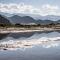 The Indus River Camp