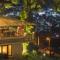 Denzong Regency- Luxury Mountain Retreat Spa & Casino - Gangtok