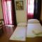 Foto: Studio Apartments Marija 121/147