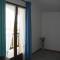 Appartement PalmAres