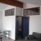 Appartement PalmAres
