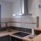 Appartement PalmAres