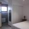 Appartement PalmAres