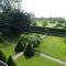 Le Clos des ifs photo 20