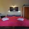 Stars Hotel