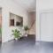 Residence Millennium