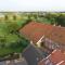 Hof Homfeld
