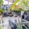 Residence Millennium