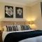 Ashberry Guest House
