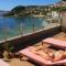 Slow Beach Hotel Gran Proa