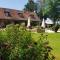 Le Venay photo 20