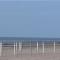 De Panne Plaza