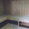 AYA Seahotel - Adults Only