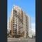 2BEDS Melbourne Central|Crown Casino|Colin|S Cross