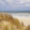 De Panne Plaza