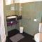 Triplex T2 SOUTH APARTMENT - Tarifa
