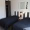 Triplex T2 SOUTH APARTMENT - Tarifa