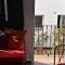 Triplex T2 SOUTH APARTMENT - Tarifa