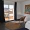 Triplex T2 SOUTH APARTMENT - Tarifa