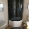 Comfort Guest House