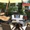 Thalassa Hotel