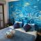 Thalassa Hotel