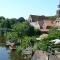 Hof Homfeld