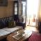 Apartman Glomazic Foto: Apartman Glomazic
