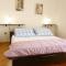 Apartments Spada