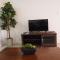 OR Tambo Self Catering Apartments, The Willows