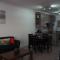 OR Tambo Self Catering Apartments, The Willows