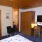 Ferienhotel Silberdistel garni