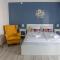 Apartmani Dina