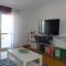 Apartamento en O Grove - O Grove