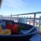 Apartamento en O Grove