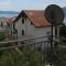 House by the Sea