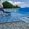 Holiday home - Healthy house Opatija