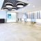HOTEL MYSTAYS Haneda